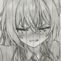 กลุ่ม anime