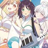超かぐや姫の集まり￤色々な界隈の方OK！