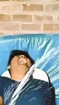 มีม