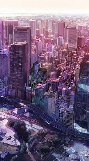 🎐💫 Anime|¦Roleplay 🎐💫
