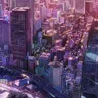 🎐💫 Anime|¦Roleplay 🎐💫