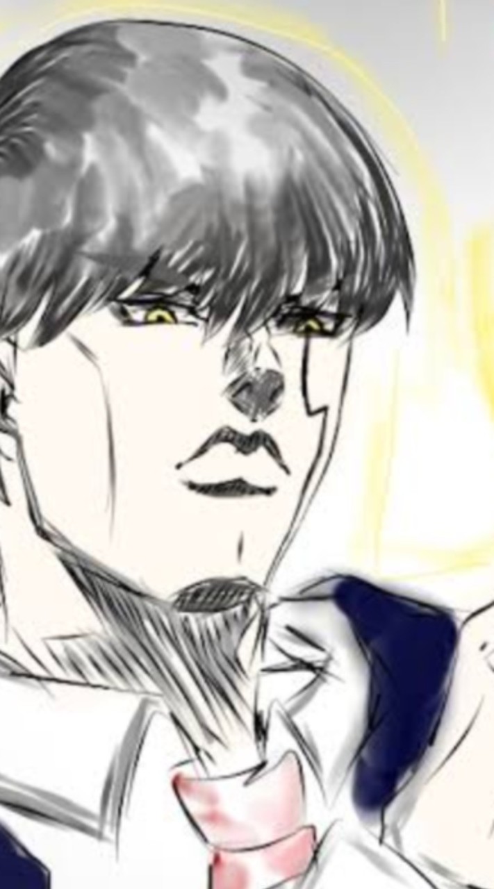 ตลาดวาดอนิเมะ