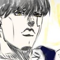 ตลาดวาดอนิเมะ