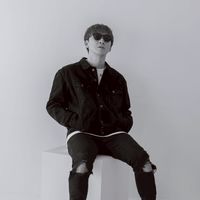 FUMA 公式オープンチャット