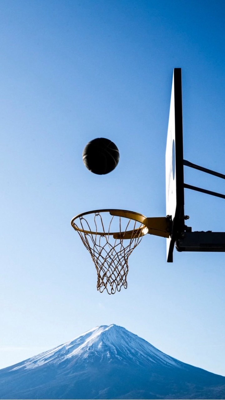Weekend籃球團隊🏀南通/南昌/煉油/皇家/桃運/觀運/大坪頂/楊運/林運