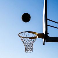Weekend籃球團隊🏀南通/南昌/煉油/皇家/桃運/觀運/大坪頂/楊運/林運