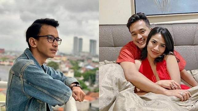 Adam Deni, Vanessa Angel, Bibi Ardiansyah