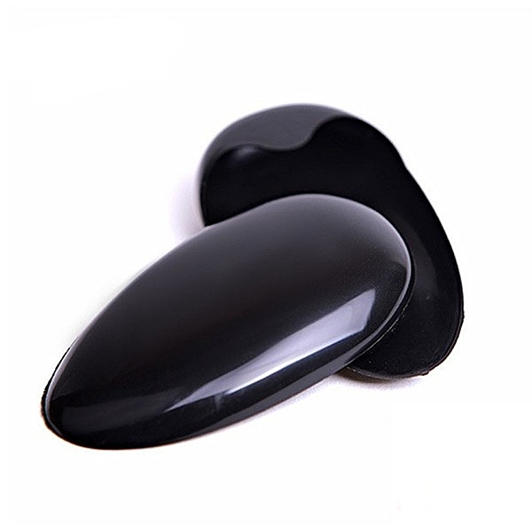 染燙髮專用 耳罩 美容美髮用具 實用簡單又方便