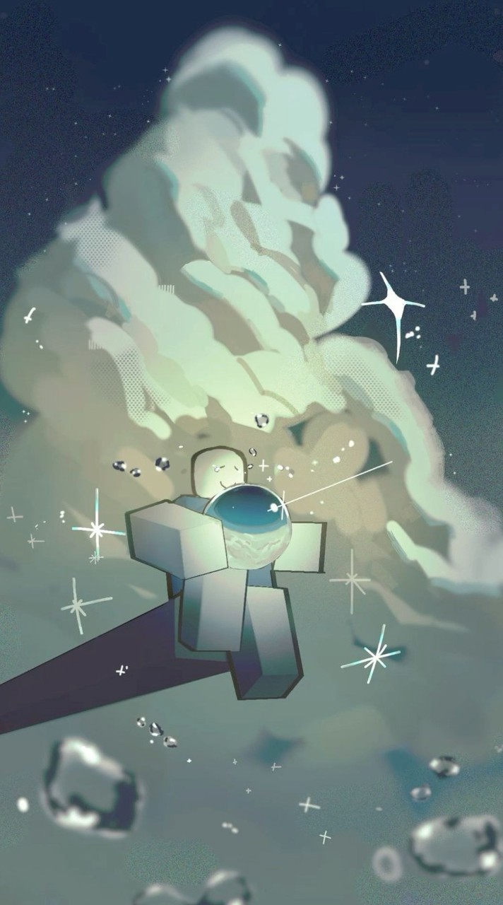 YKMクラン【ロブロックス】