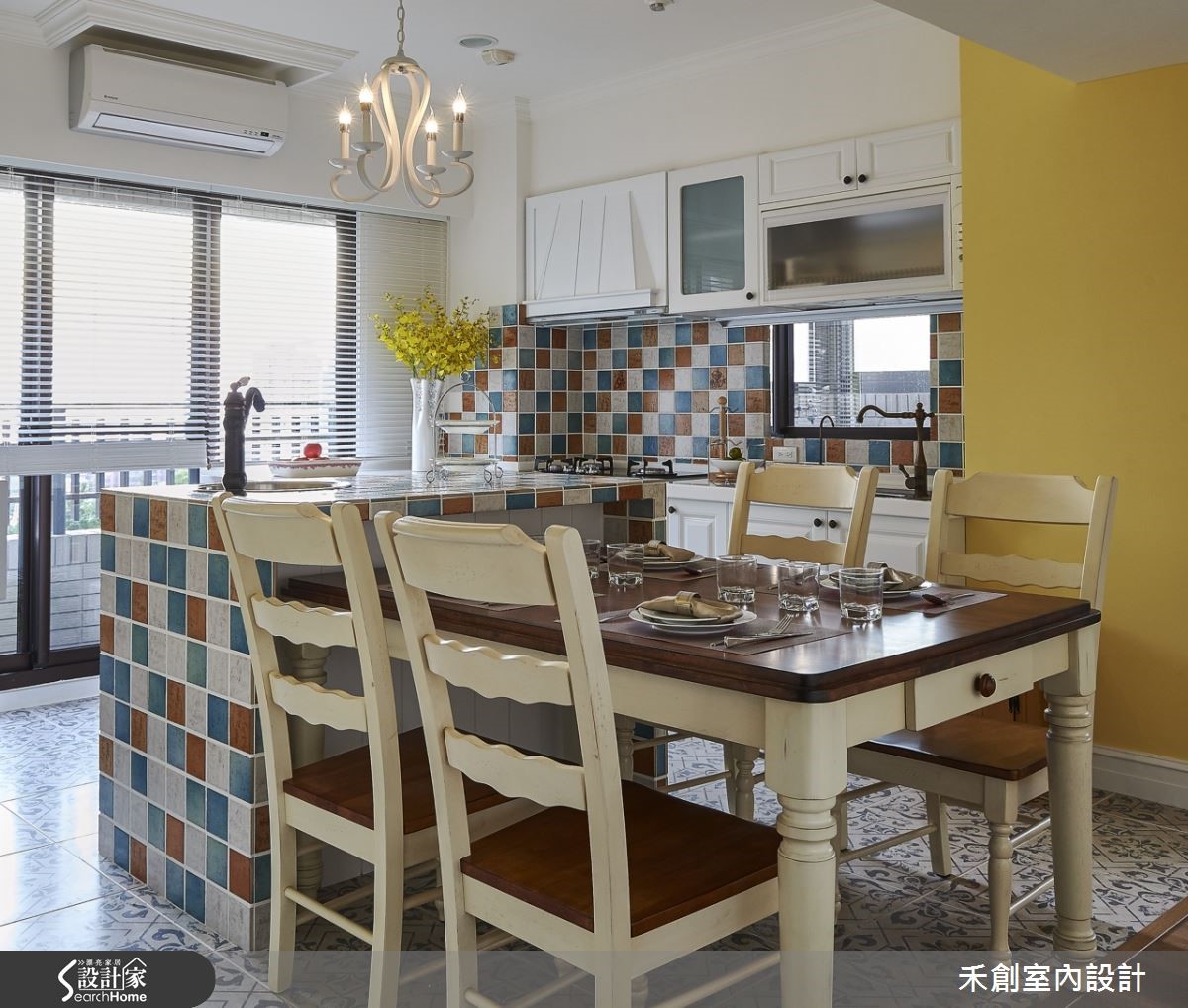 看完整文章：http://www.searchome.net/article.aspx?id=26835