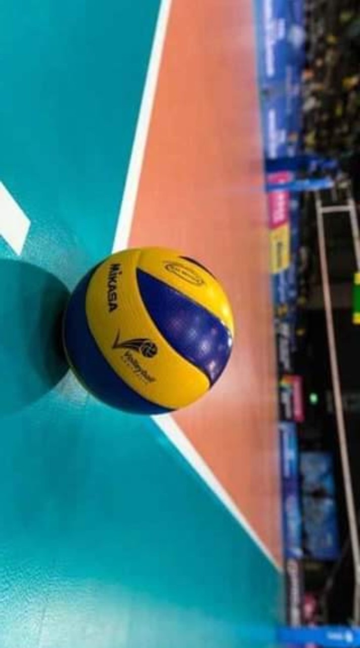 พระโขนง VolleyBall  แสงทิพย์-แสนสิริ