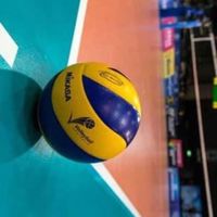 พระโขนง VolleyBall  แสงทิพย์-แสนสิริ