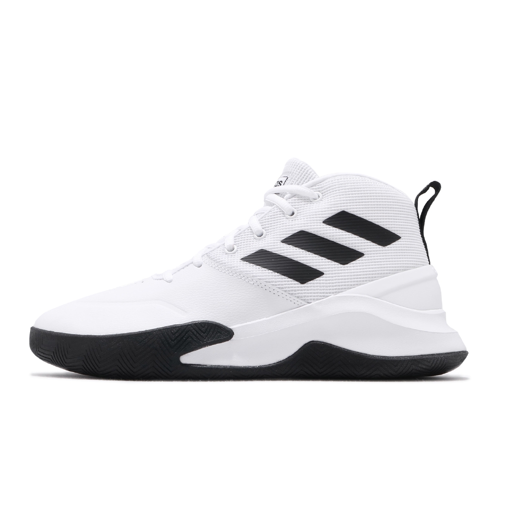 【ACS】五大保證⭐️⭐️⭐️⭐️⭐️保證原廠正品經銷公司貨，所有商品皆現貨在台。保證快速收到訂單後12~36小時內出貨。(週日公休)保證有貨刊登商品，皆現貨在庫。(如遇商品嚴重瑕疵會另行通知買家)保