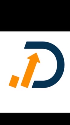 Discipline 學員群