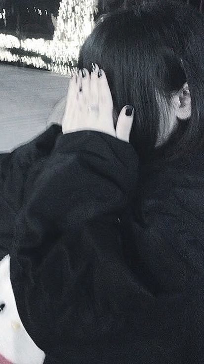 非リアからリア充なろ！
