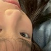 羅莎貝拉不姓羅