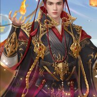 สำนักเมฆาทมิฬ เซิร์ฟ121