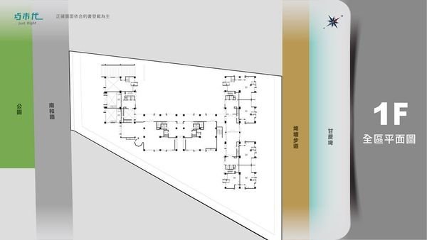 大園新建案-巧市代，客運園區建案，a15建案，1字頭房價桃園機場建案，桃園航空城住宅重劃區域預售屋，3分鐘到捷運、10分鐘到青埔的低首付大園青埔新建案