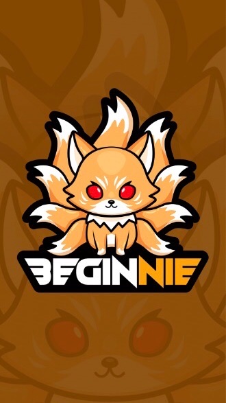 BEGINNIE