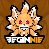 BEGINNIE