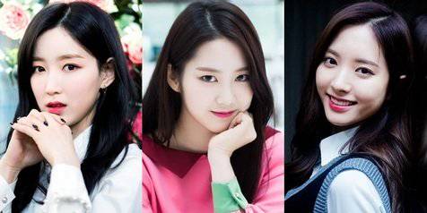 Â© Naver X Dispatch