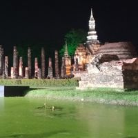 เราเอง