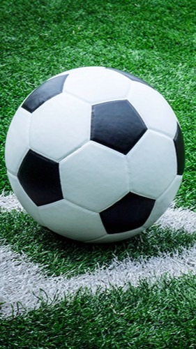 ฟุตบอลประเพณี 2568