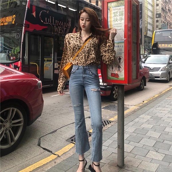 若無現貨下單後追加7至20天無法等待請勿下單