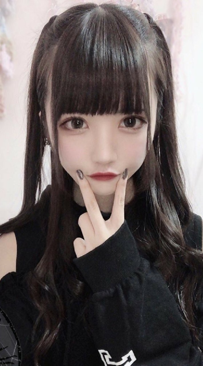 OpenChat メンヘラちゃんおいで！