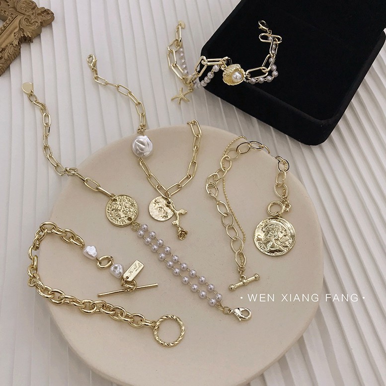 本店商品眾多採預約排單制需經過各層理貨流程~~不接受3~5天內就要到貨!網友請提早下單購買~不接急件. 缺貨商品會在接單後3~5天內做最後確認~6~8天(不含假日)送至府上長10cm 手工測量有1-2