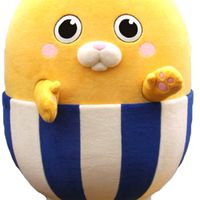 ３０代・長崎県☆友達の輪