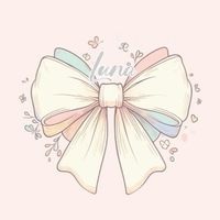 ♡ 𝐿𝑢𝑛𝑎’𝑠 ♡