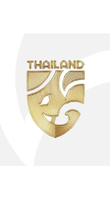 ฟุตบอลทีมชาติไทย