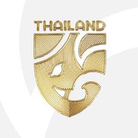 ฟุตบอลทีมชาติไทย