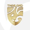 ฟุตบอลทีมชาติไทย