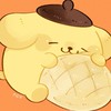 歌うし雑談もするオプ。