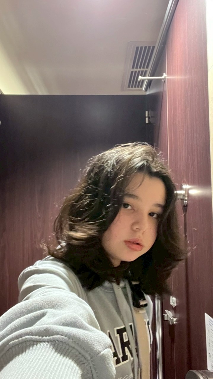 藤柔粉絲群裡沒藤柔🌚💦