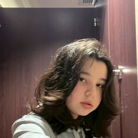 藤柔粉絲群裡沒藤柔🌚💦