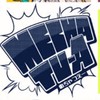 MECHATU-Aを語る部屋❗