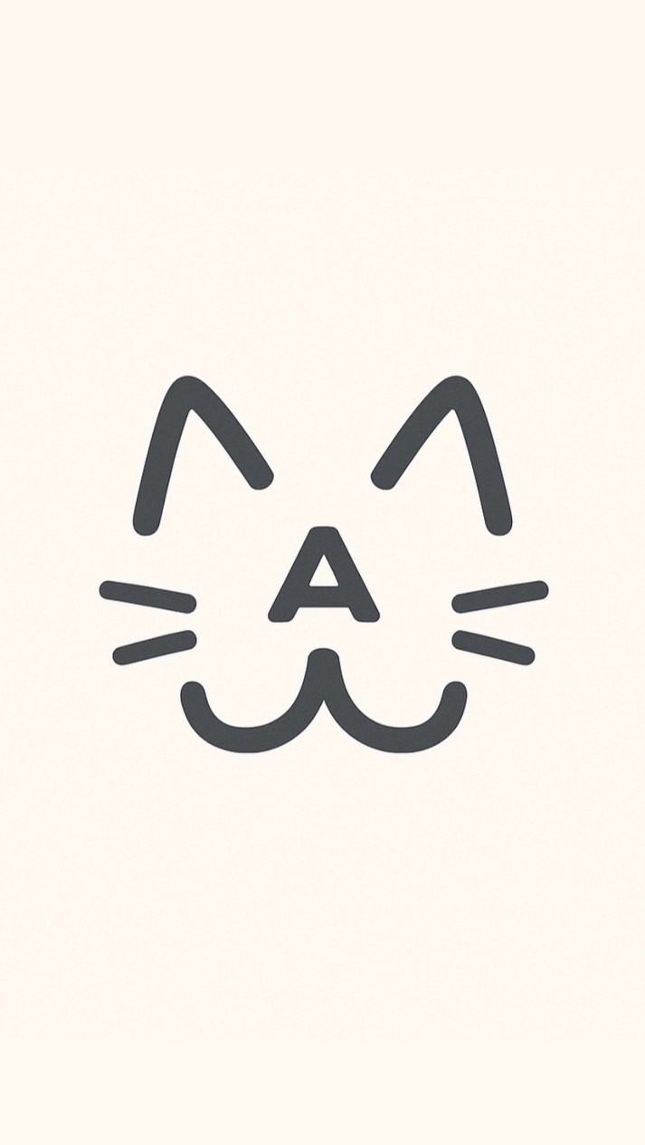 MakeAWish🐈‍⬛韓國代購🇰🇷