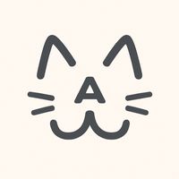MakeAWish🐈‍⬛韓國代購🇰🇷