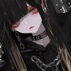 歌枠&雑談（今なら副官あげる）今なら古参！