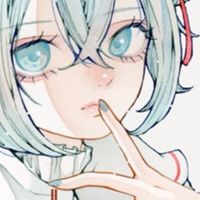 中高生のいる部屋
