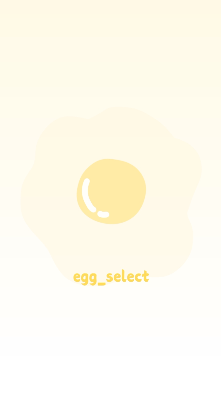 egg select 日韓選貨 6/30-7/4韓國連線