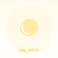 egg select 日本選貨🇯🇵