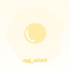 egg select 日韓選貨 6/30-7/4韓國連線