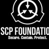 สถาบัน SCP