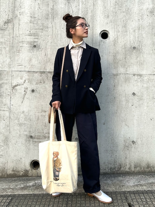https://wear.jp/