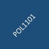 pol1101
