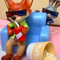 115年TKB計組/作業系統課輔討論區